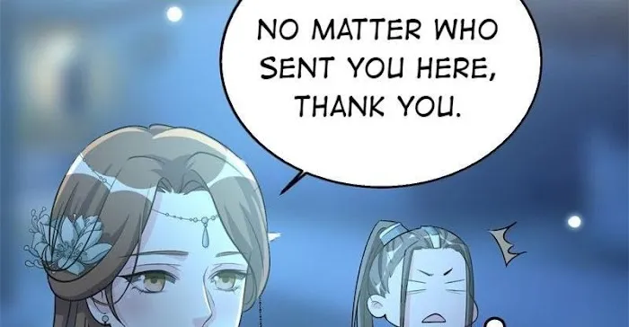 Shock the Imperial Palaces Chapter 19 page 30 - 