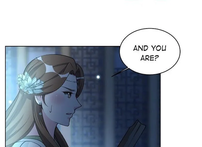 Shock the Imperial Palaces Chapter 19 page 4 - 