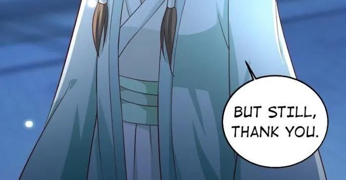 Shock the Imperial Palaces Chapter 19 page 36 - 