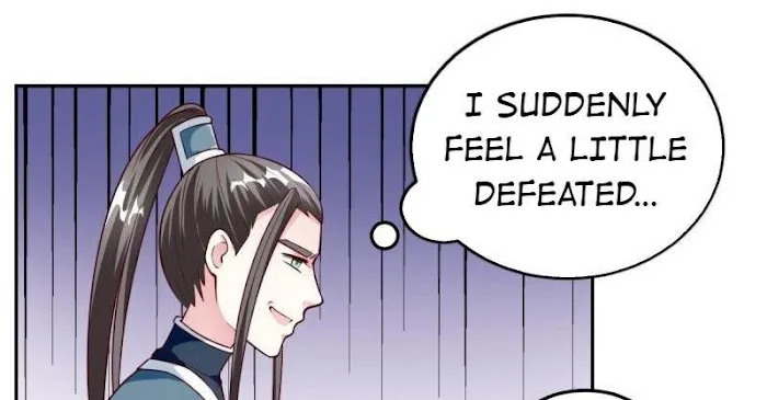 Shock the Imperial Palaces Chapter 19 page 39 - 