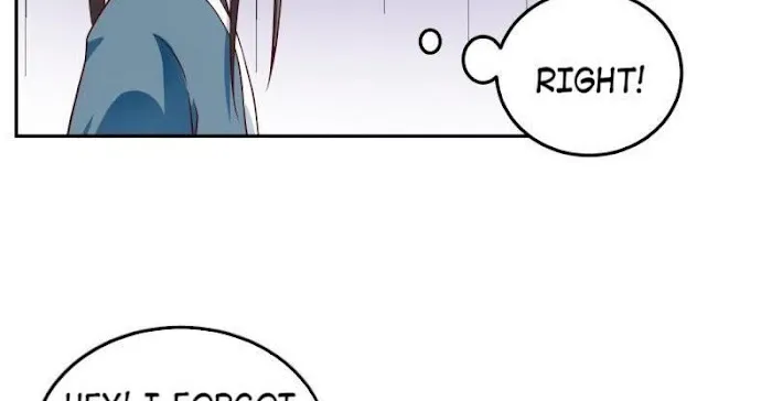 Shock the Imperial Palaces Chapter 19 page 40 - 