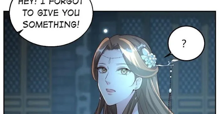 Shock the Imperial Palaces Chapter 19 page 41 - 