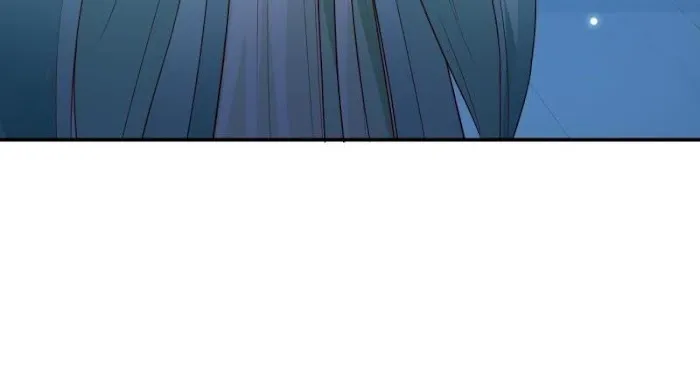 Shock the Imperial Palaces Chapter 19 page 46 - 