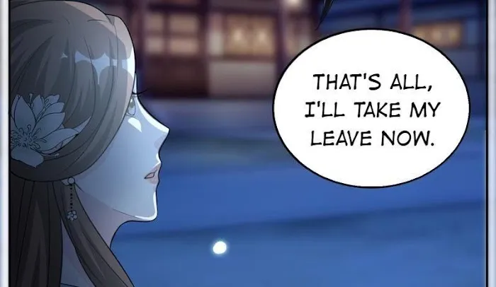 Shock the Imperial Palaces Chapter 19 page 48 - 