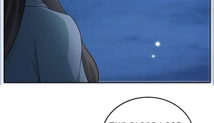 Shock the Imperial Palaces Chapter 19 page 49 - 