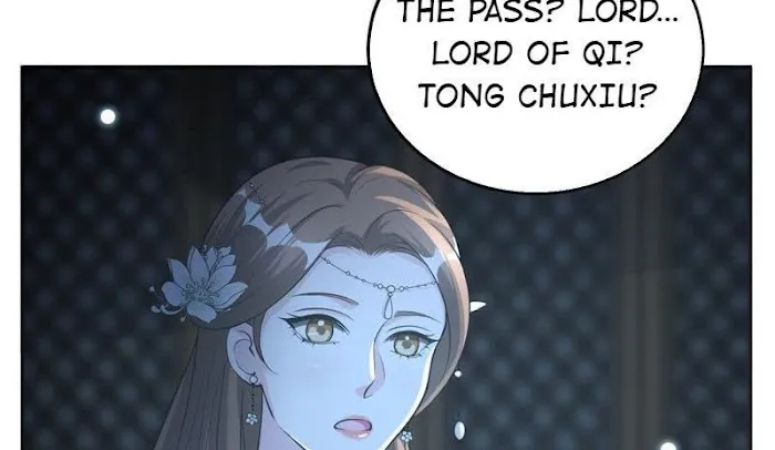 Shock the Imperial Palaces Chapter 19 page 50 - 