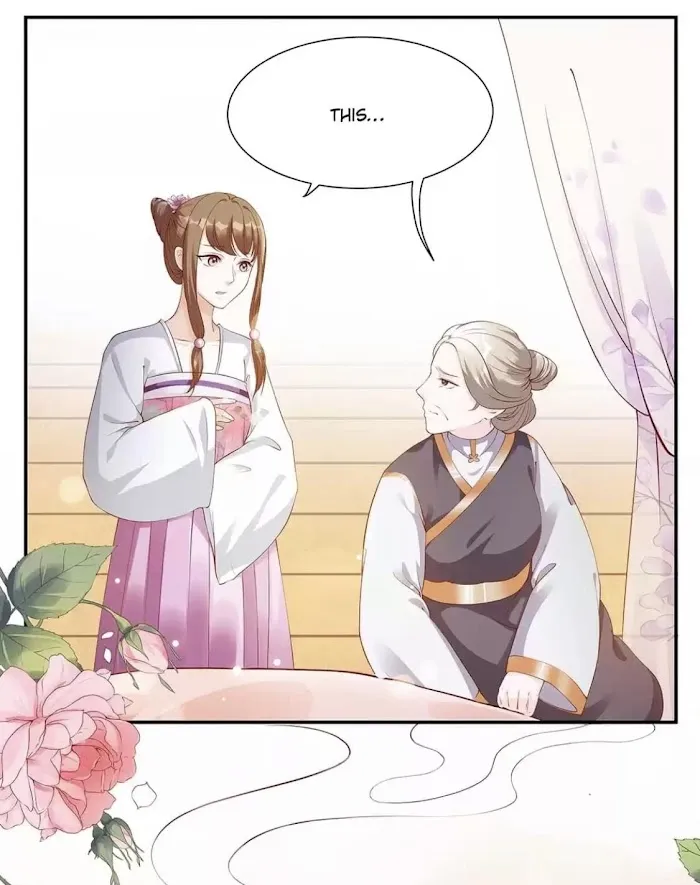 Shock the Imperial Palaces Chapter 2 page 6 - 