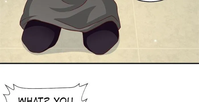 Shock the Imperial Palaces Chapter 20 page 14 - 