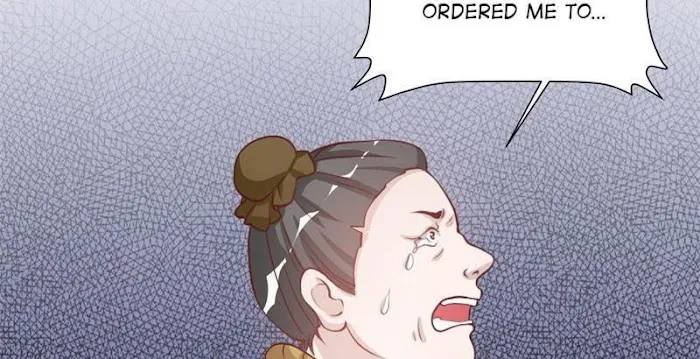 Shock the Imperial Palaces Chapter 20 page 17 - 