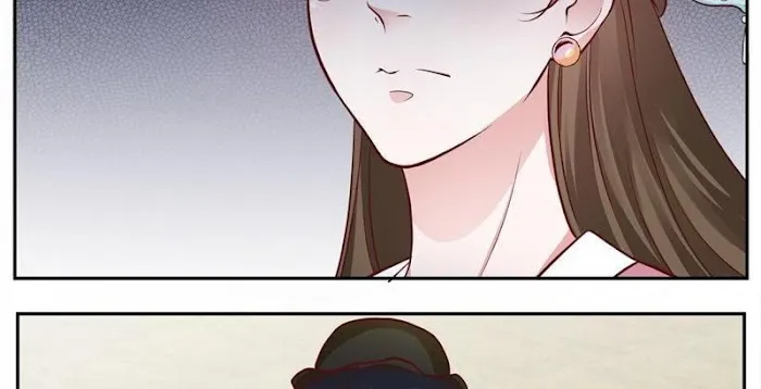 Shock the Imperial Palaces Chapter 20 page 23 - 