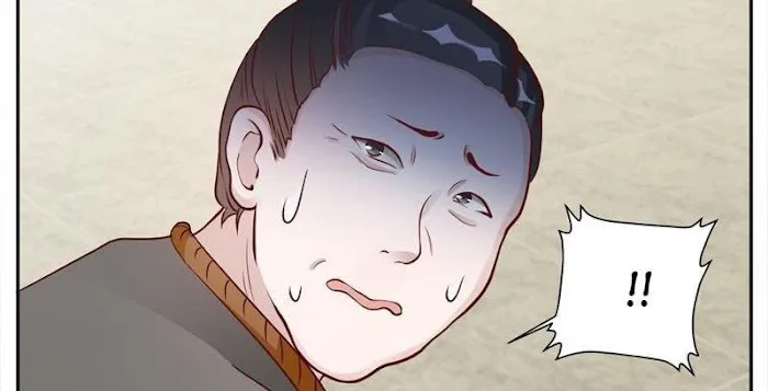 Shock the Imperial Palaces Chapter 20 page 24 - 