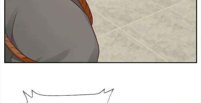 Shock the Imperial Palaces Chapter 20 page 25 - 
