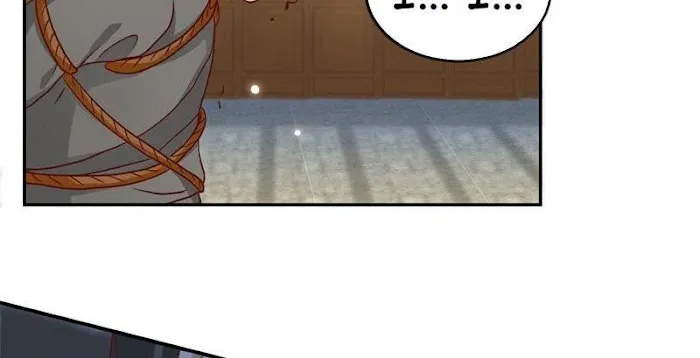 Shock the Imperial Palaces Chapter 20 page 29 - 