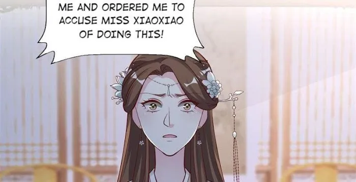 Shock the Imperial Palaces Chapter 20 page 31 - 
