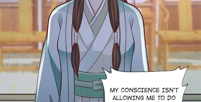 Shock the Imperial Palaces Chapter 20 page 32 - 