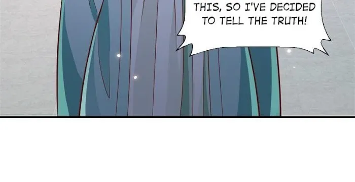 Shock the Imperial Palaces Chapter 20 page 33 - 