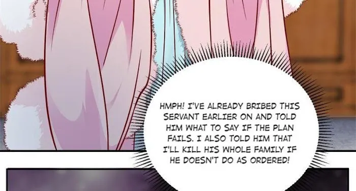 Shock the Imperial Palaces Chapter 20 page 36 - 