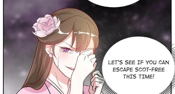 Shock the Imperial Palaces Chapter 20 page 37 - 