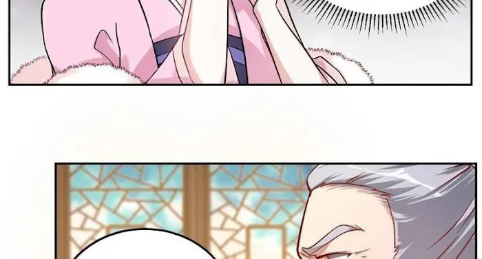 Shock the Imperial Palaces Chapter 20 page 38 - 