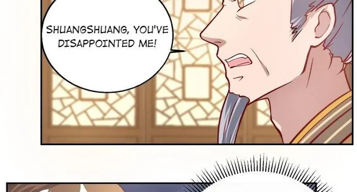 Shock the Imperial Palaces Chapter 20 page 39 - 