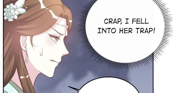 Shock the Imperial Palaces Chapter 20 page 40 - 