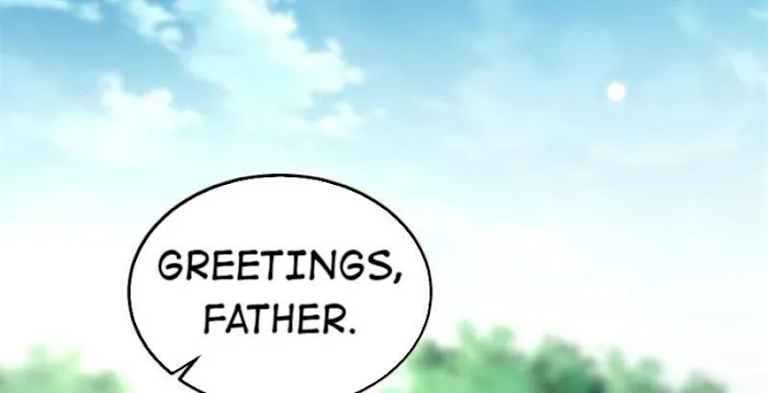 Shock the Imperial Palaces Chapter 20 page 5 - 