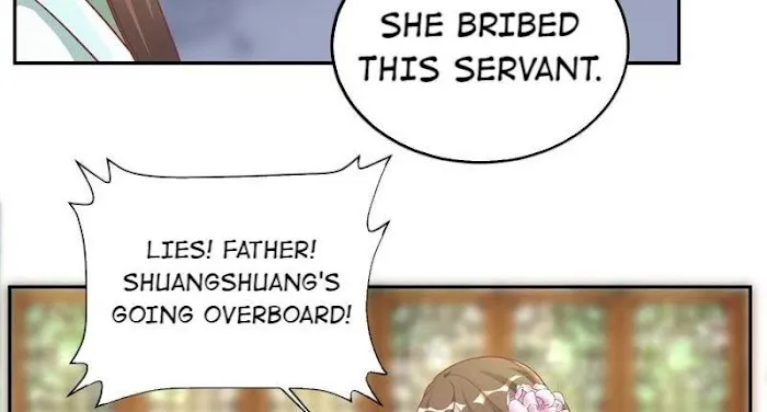 Shock the Imperial Palaces Chapter 20 page 41 - 