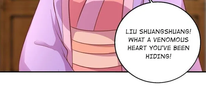 Shock the Imperial Palaces Chapter 20 page 45 - 