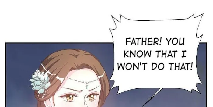 Shock the Imperial Palaces Chapter 20 page 46 - 
