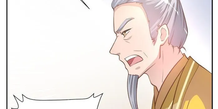 Shock the Imperial Palaces Chapter 20 page 49 - 