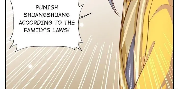Shock the Imperial Palaces Chapter 20 page 50 - 