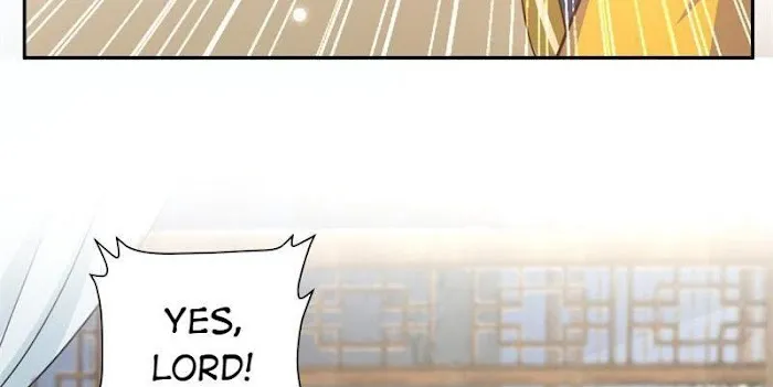 Shock the Imperial Palaces Chapter 20 page 51 - 