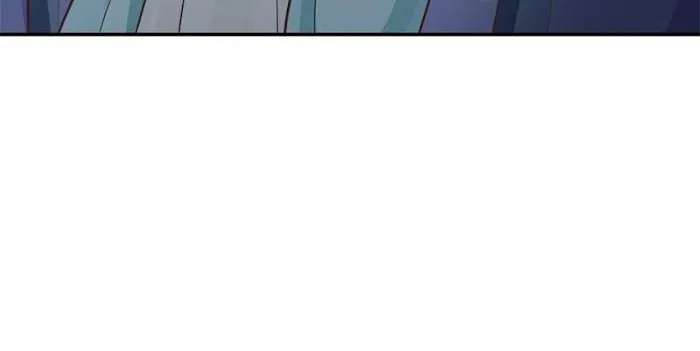 Shock the Imperial Palaces Chapter 20 page 55 - 