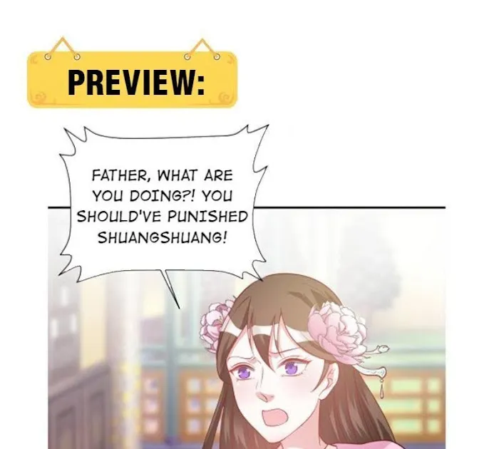 Shock the Imperial Palaces Chapter 20 page 56 - 
