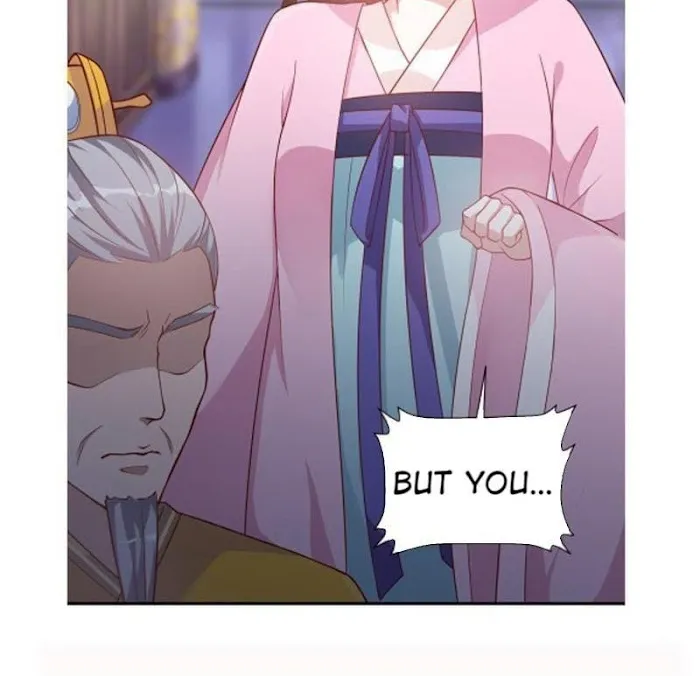Shock the Imperial Palaces Chapter 20 page 57 - 