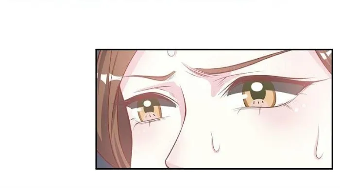 Shock the Imperial Palaces Chapter 21 page 15 - 