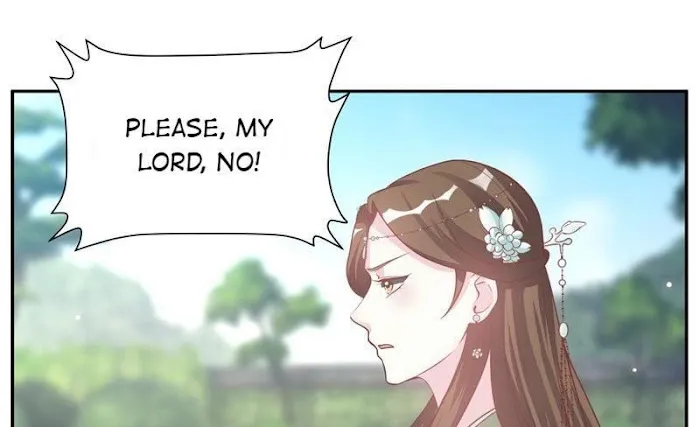 Shock the Imperial Palaces Chapter 21 page 16 - 