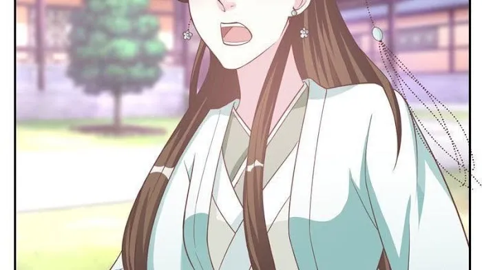 Shock the Imperial Palaces Chapter 21 page 27 - 