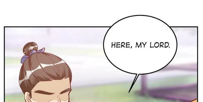 Shock the Imperial Palaces Chapter 21 page 38 - 