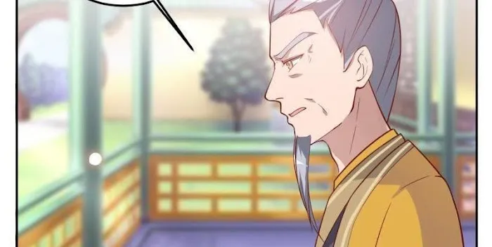 Shock the Imperial Palaces Chapter 21 page 41 - 