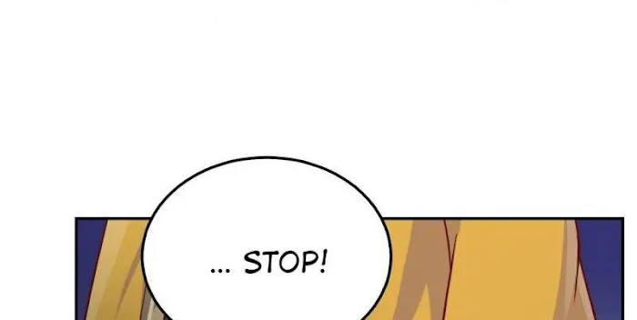 Shock the Imperial Palaces Chapter 21 page 43 - 