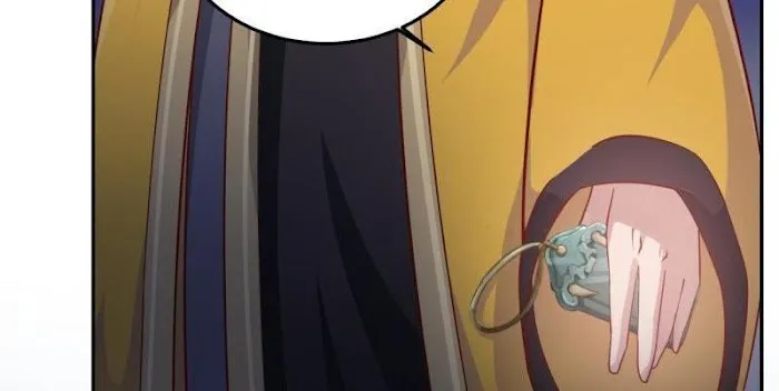 Shock the Imperial Palaces Chapter 21 page 44 - 