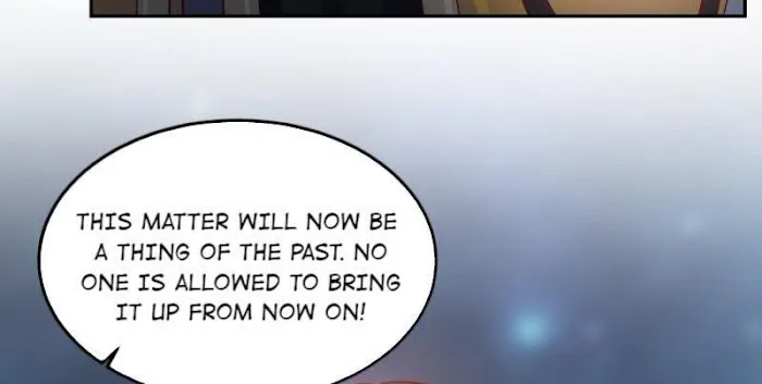 Shock the Imperial Palaces Chapter 21 page 45 - 