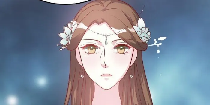 Shock the Imperial Palaces Chapter 21 page 46 - 