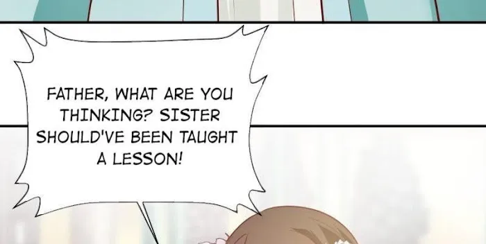 Shock the Imperial Palaces Chapter 21 page 49 - 