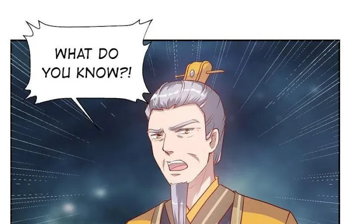 Shock the Imperial Palaces Chapter 21 page 53 - 