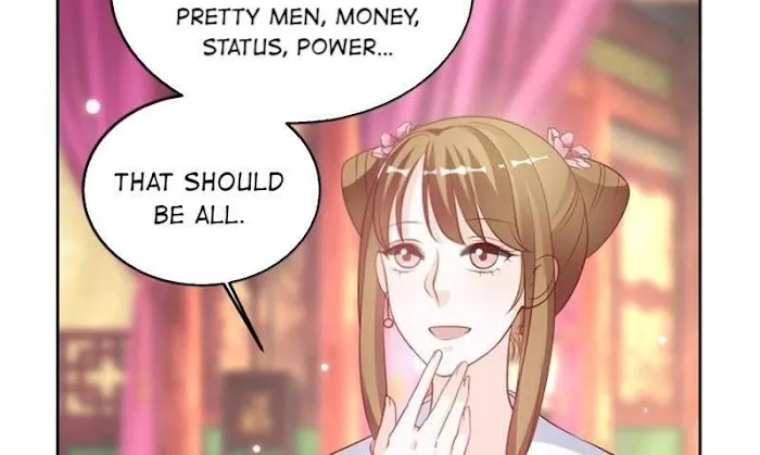 Shock the Imperial Palaces Chapter 21 page 56 - 