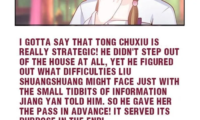 Shock the Imperial Palaces Chapter 21 page 57 - 
