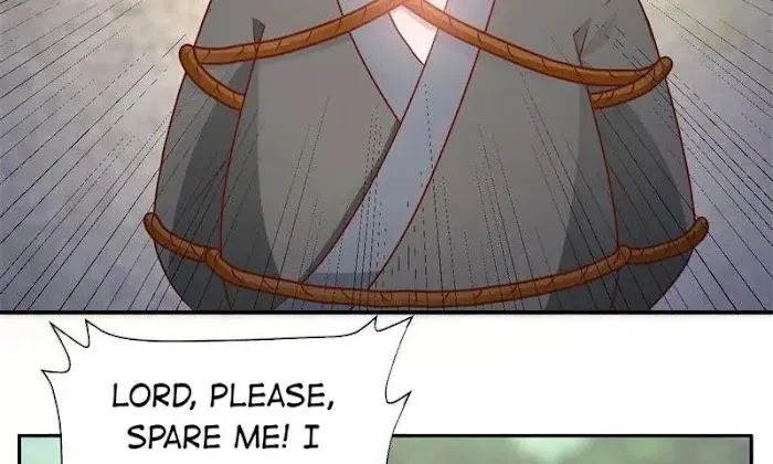 Shock the Imperial Palaces Chapter 22 page 19 - 