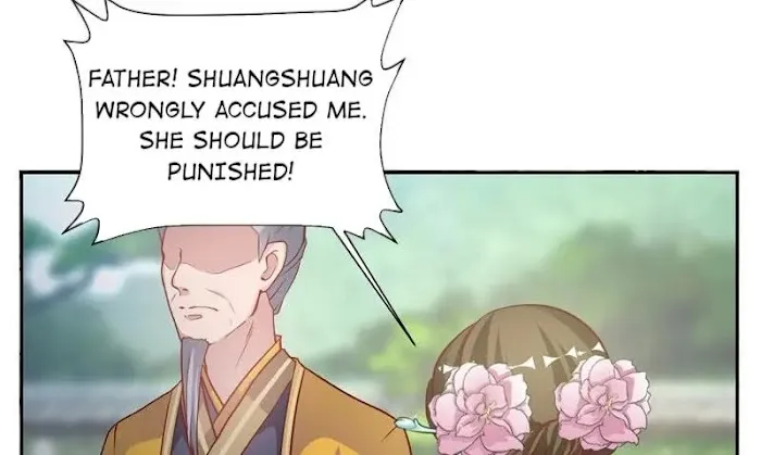 Shock the Imperial Palaces Chapter 22 page 24 - 